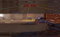 7k7k游戏盒子手机版 人气热度：21℃